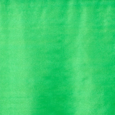 High Quality Crystal Organza—Kelly Green Hue Fabric—55% Nylon, 45% Polyester—Sold by the Yard— Nationwide Shipping